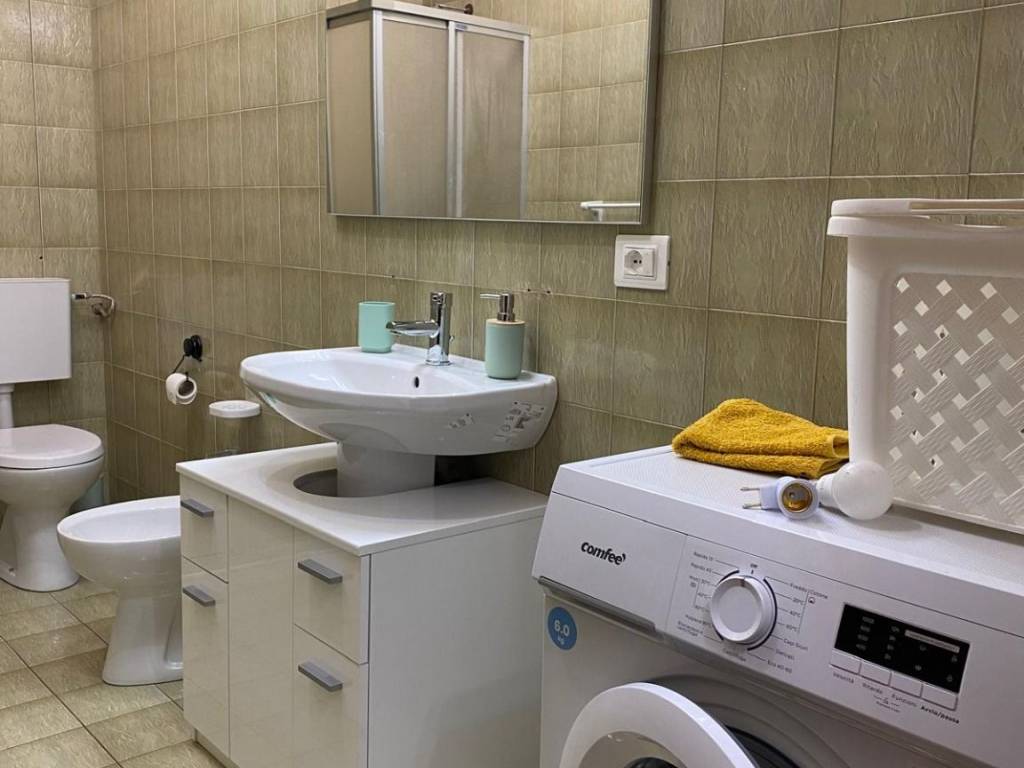 Appartamento a Tavagnacco in Via Spilimbergo, 14 - Foto 5
