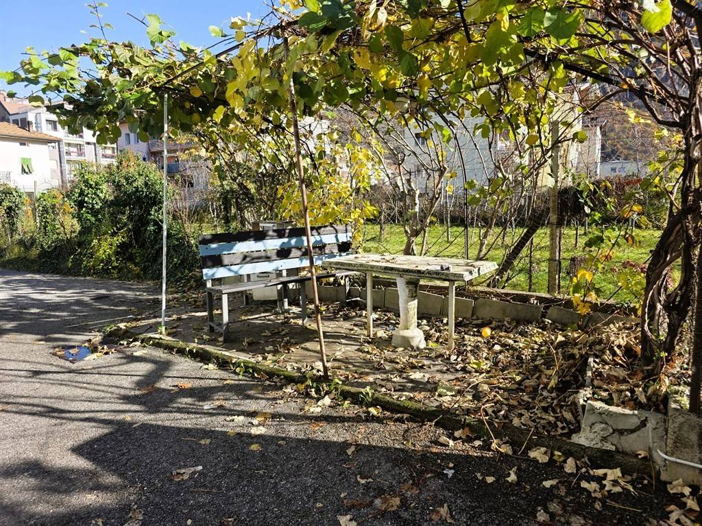 Appartamento a Trento - Foto 2