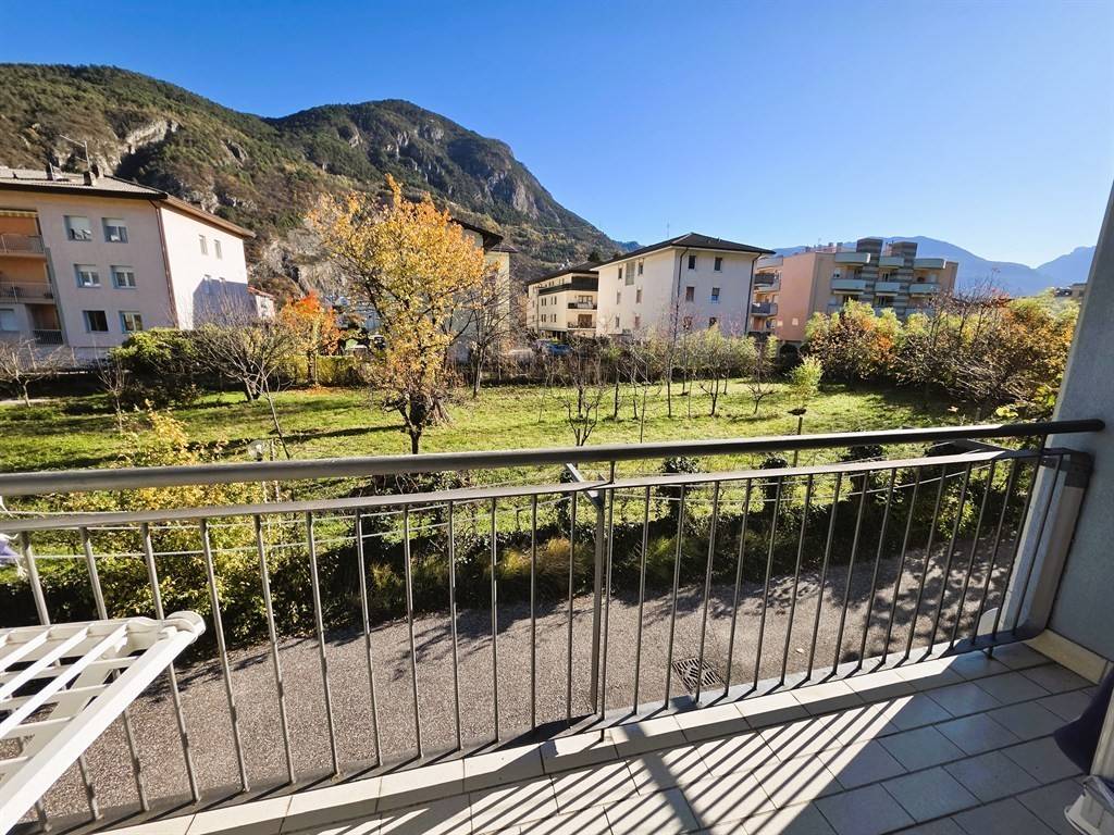 Appartamento a Trento - Foto 3
