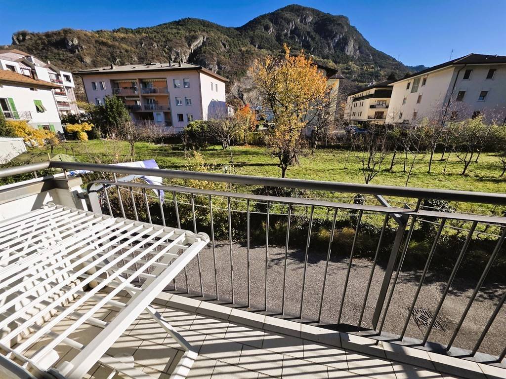 Appartamento a Trento - Foto 4