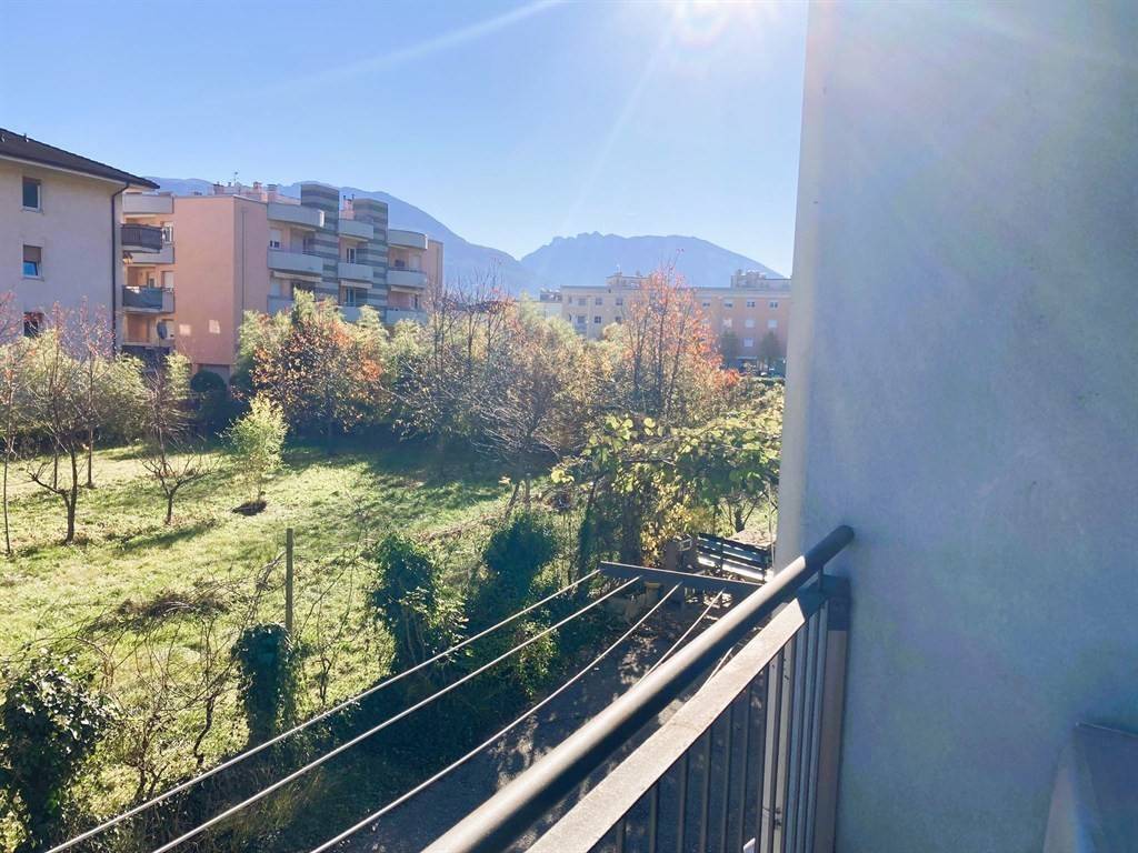 Appartamento a Trento - Foto 5