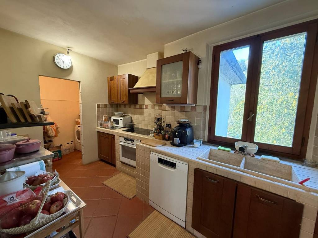 Villa a Pistoia in Via Nuova di Campiglio - Foto 3