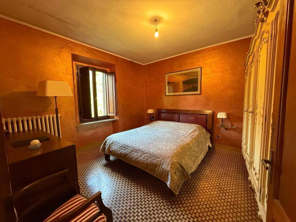 Villa a Pistoia in Via Nuova di Campiglio - Foto 5