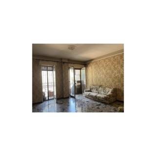 Appartamento a Imperia - Foto 2