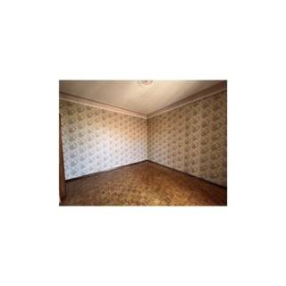 Appartamento a Imperia - Foto 3