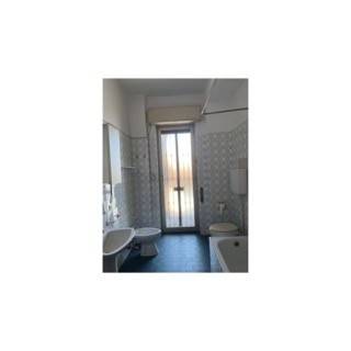 Appartamento a Imperia - Foto 5