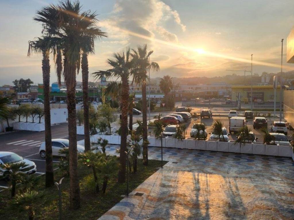 Appartamento a Termoli in Via Corsica, 185 - Foto 3