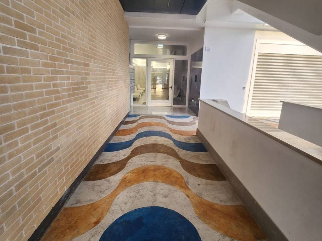 Appartamento a Termoli in Via Corsica, 185 - Foto 4