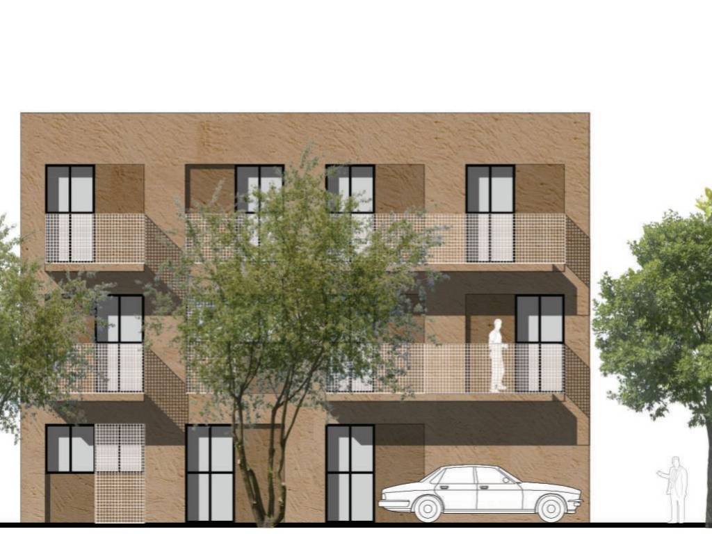 Appartamento a Albinea in Via Vittorio Emanuele II - Foto 2