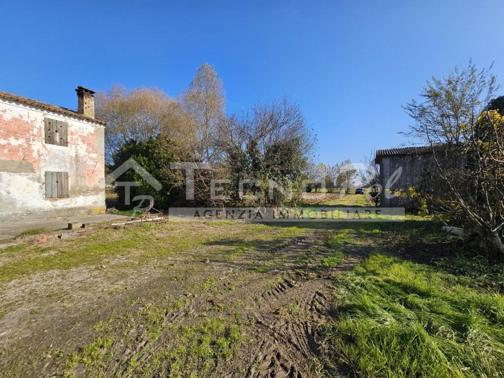 Rustico / casale a Campodarsego - Foto 2