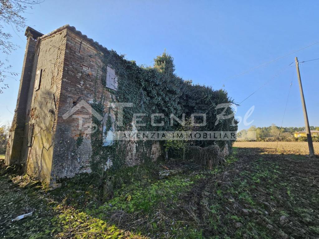 Rustico / casale a Campodarsego - Foto 3