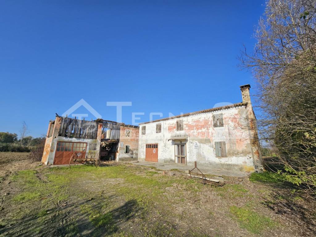 Rustico / casale a Campodarsego - Foto 5