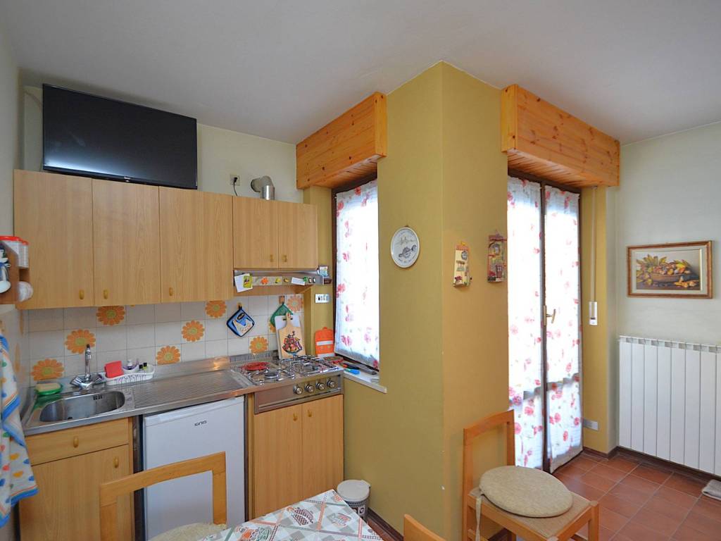 Appartamento a Pragelato - Foto 3