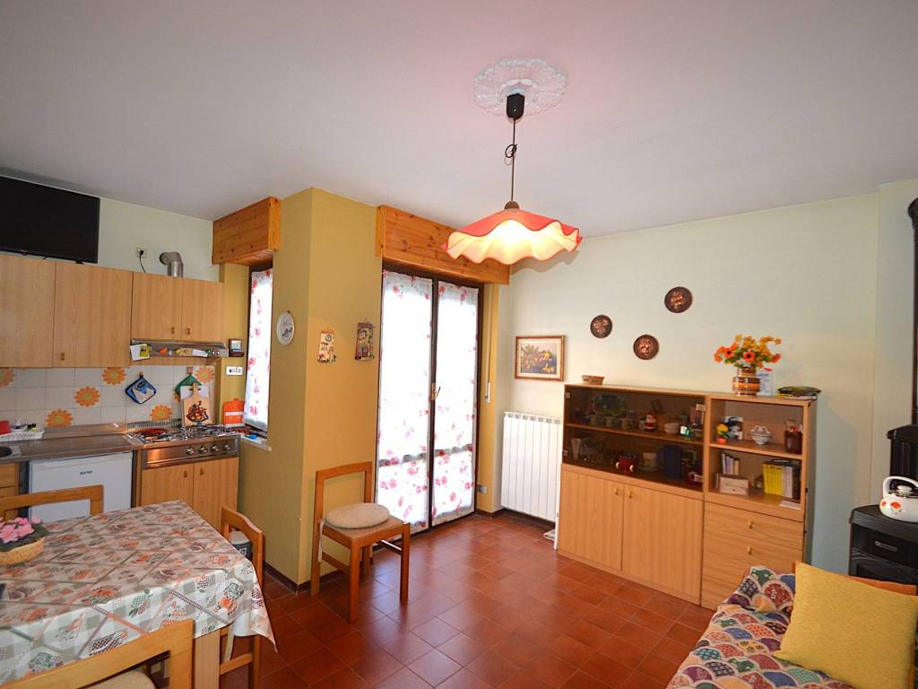 Appartamento a Pragelato - Foto 4