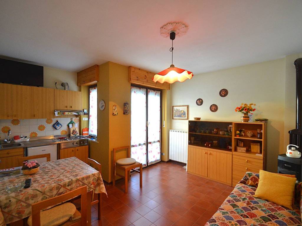 Appartamento a Pragelato - Foto 5