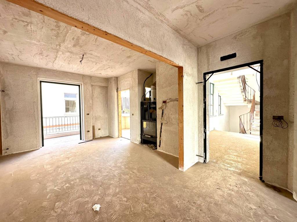 Appartamento a Fasano in Via Cenci, 44 - Foto 3