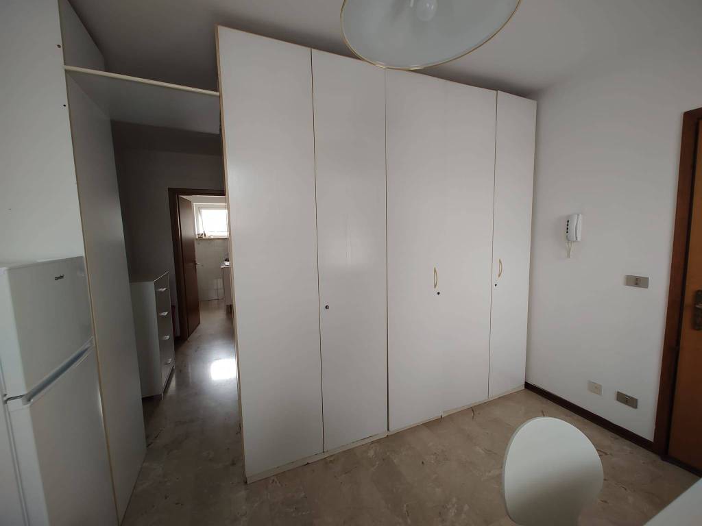Appartamento a Udine in Via Tricesimo, 38 - Foto 2
