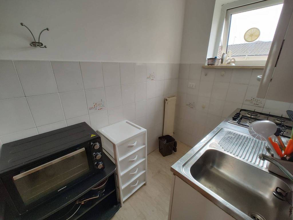 Appartamento a Udine in Via Tricesimo, 38 - Foto 3