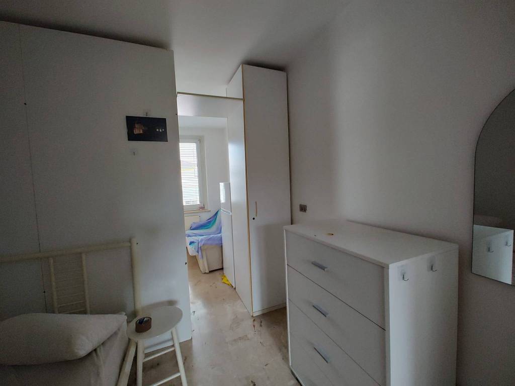 Appartamento a Udine in Via Tricesimo, 38 - Foto 4