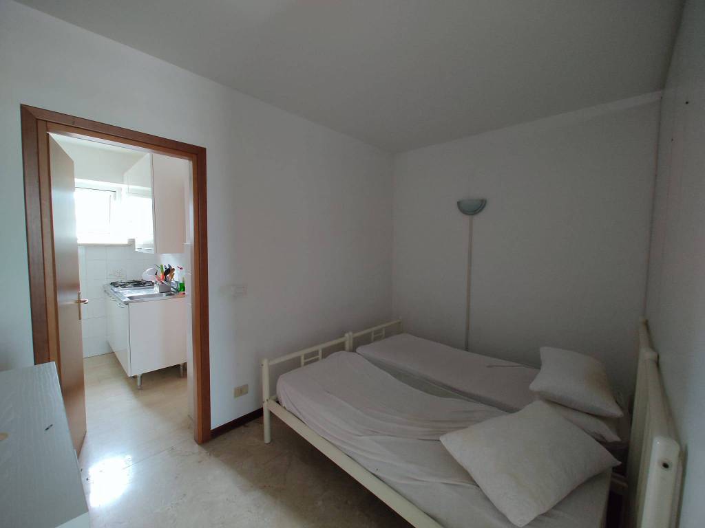 Appartamento a Udine in Via Tricesimo, 38 - Foto 5