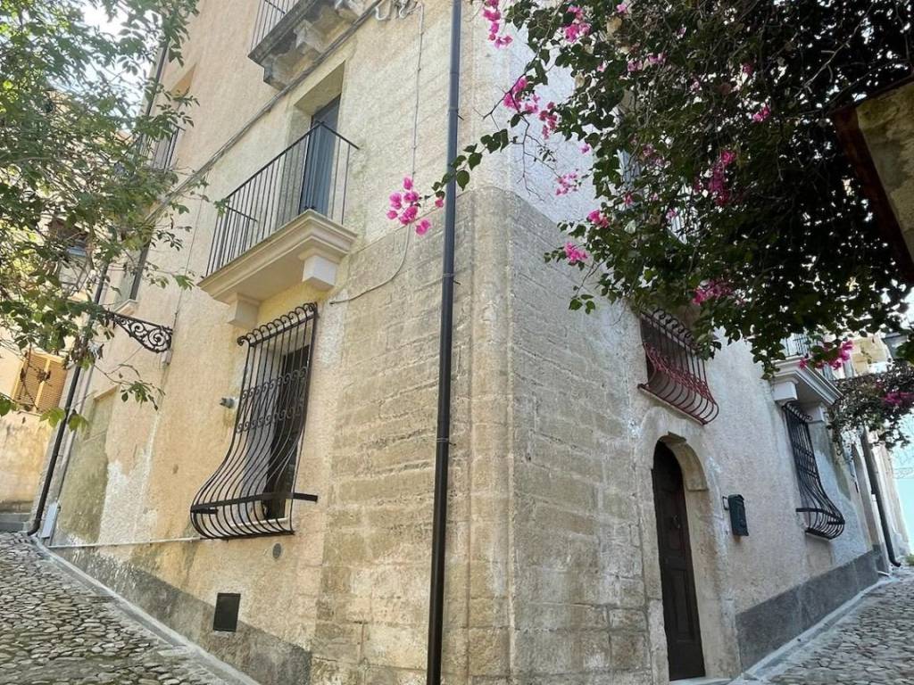 Appartamento a Amantea in Via Antica - Foto 3