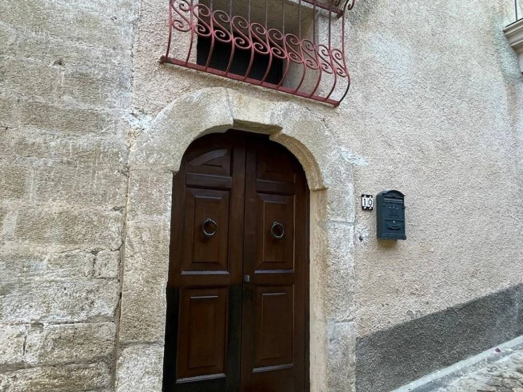 Appartamento a Amantea in Via Antica - Foto 4