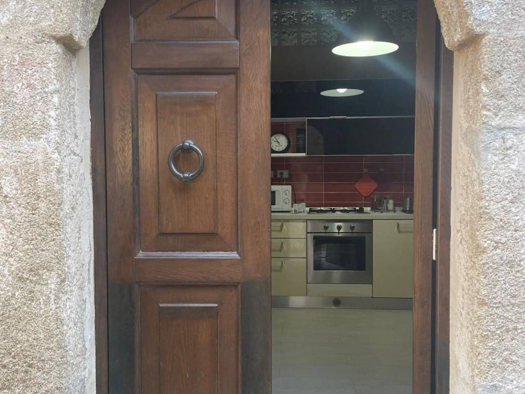 Appartamento a Amantea in Via Antica - Foto 5