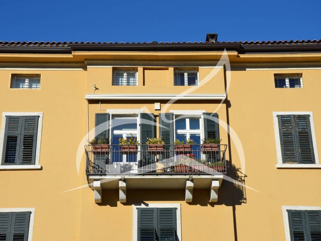 Appartamento a Trento in Via Giuseppe Verdi - Foto 4