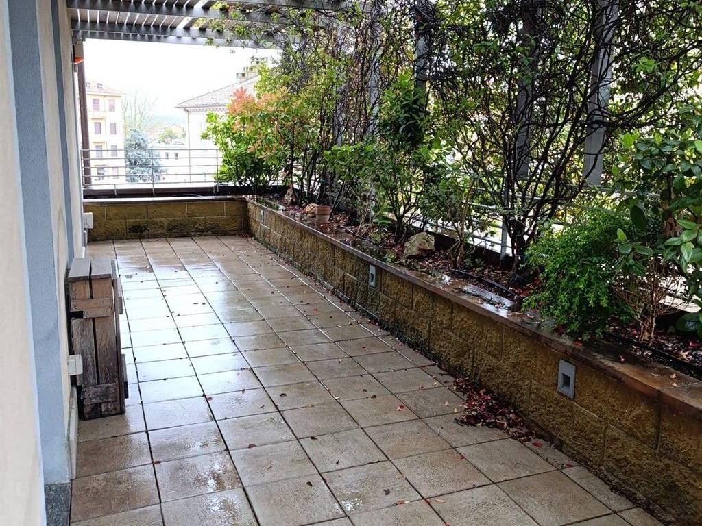 Appartamento a Asti in via Beato Comentina Enrico, 4 - Foto 2