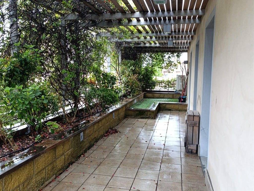 Appartamento a Asti in via Beato Comentina Enrico, 4 - Foto 3
