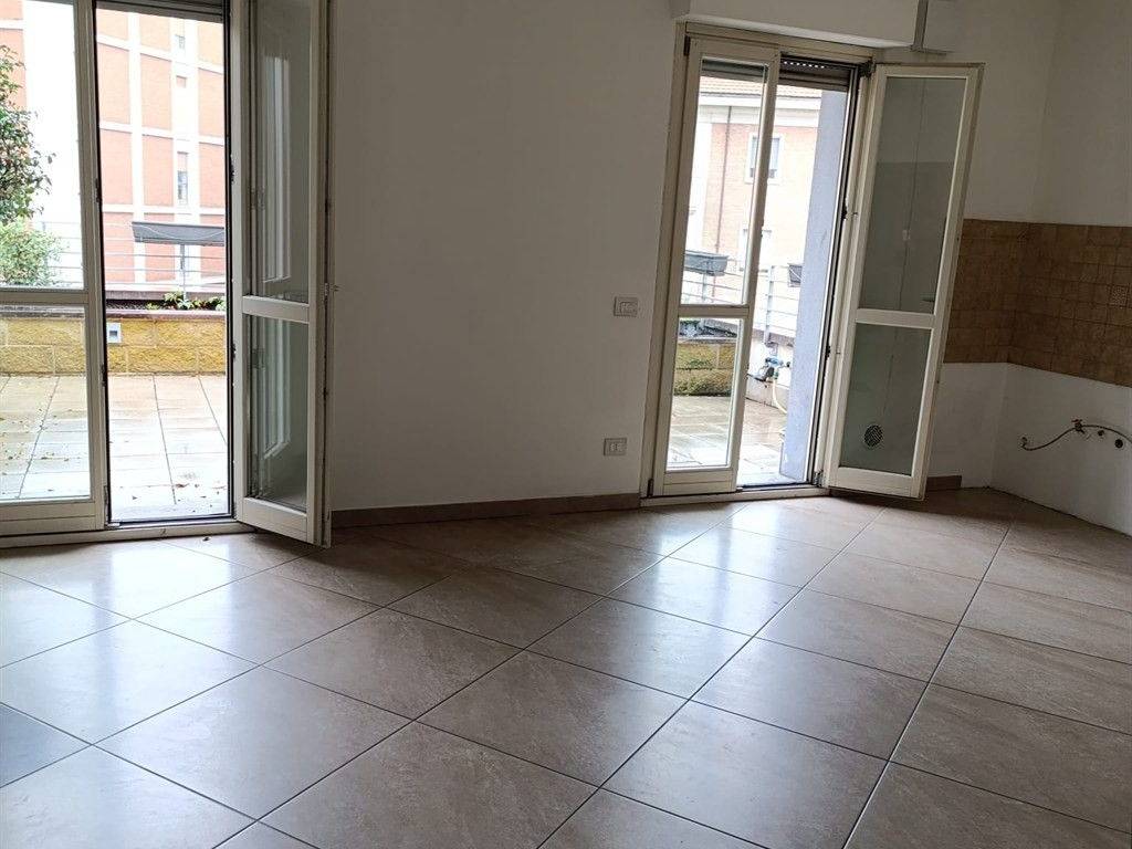 Appartamento a Asti in via Beato Comentina Enrico, 4 - Foto 4