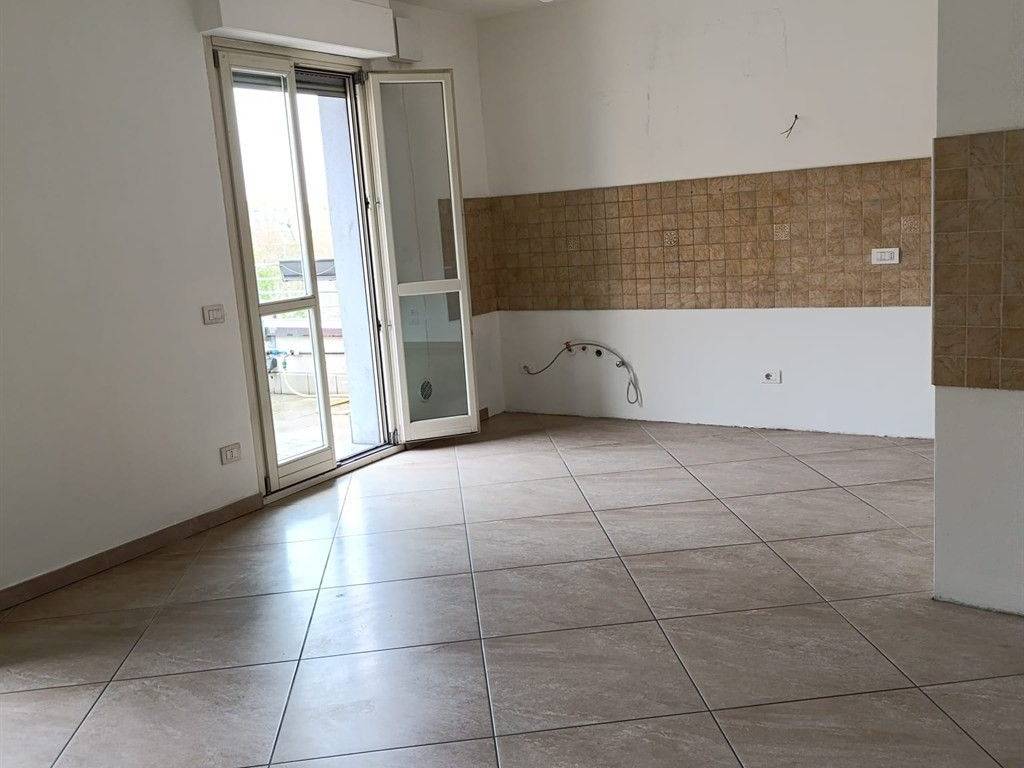 Appartamento a Asti in via Beato Comentina Enrico, 4 - Foto 5