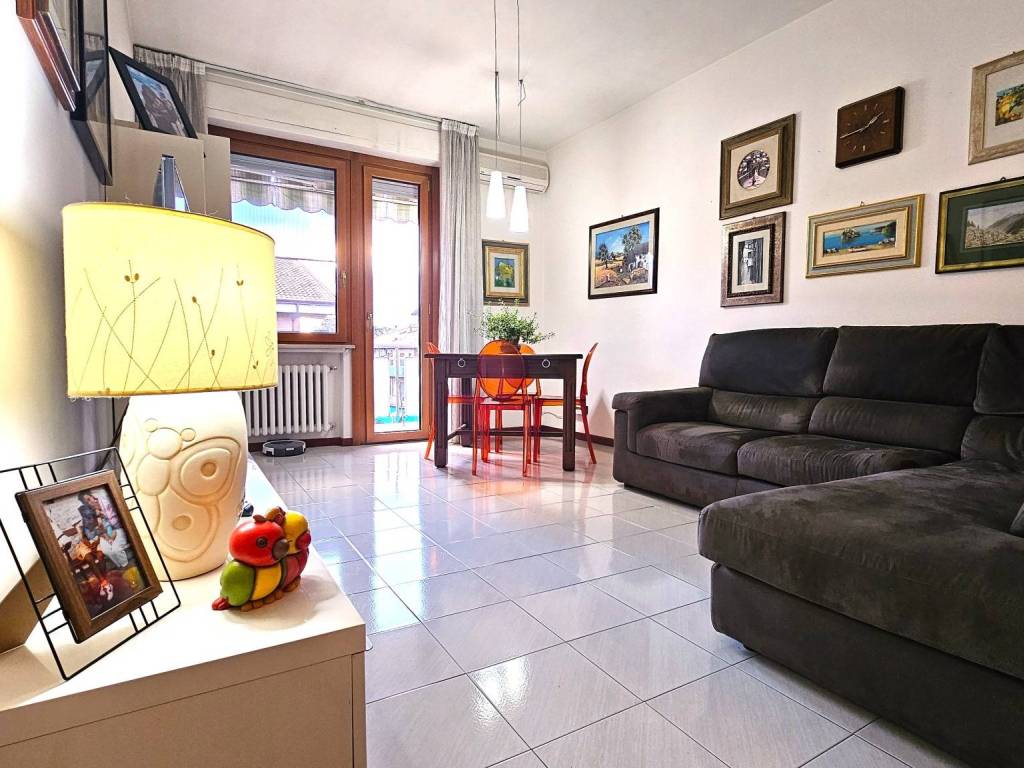 Appartamento a Perugia - Foto 2