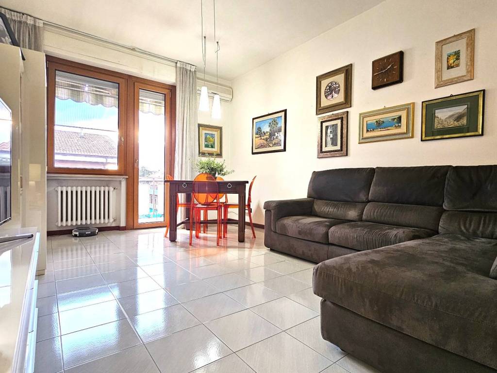 Appartamento a Perugia - Foto 3