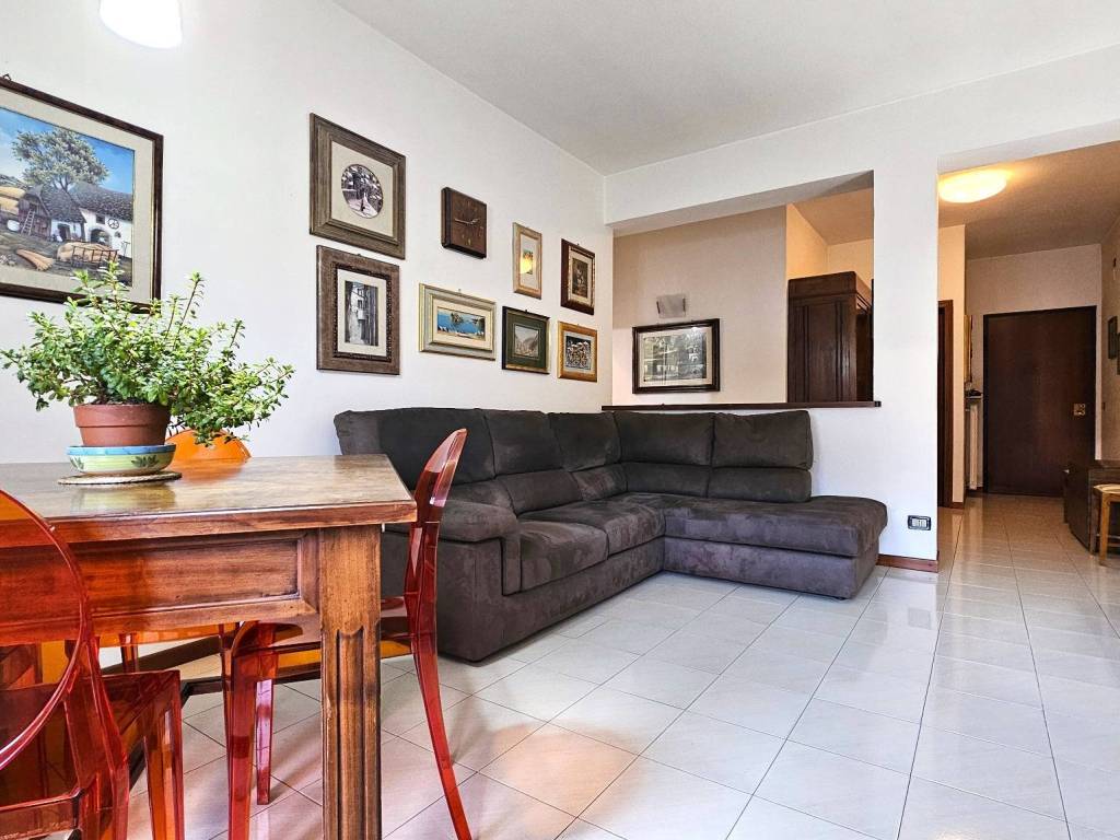 Appartamento a Perugia - Foto 4