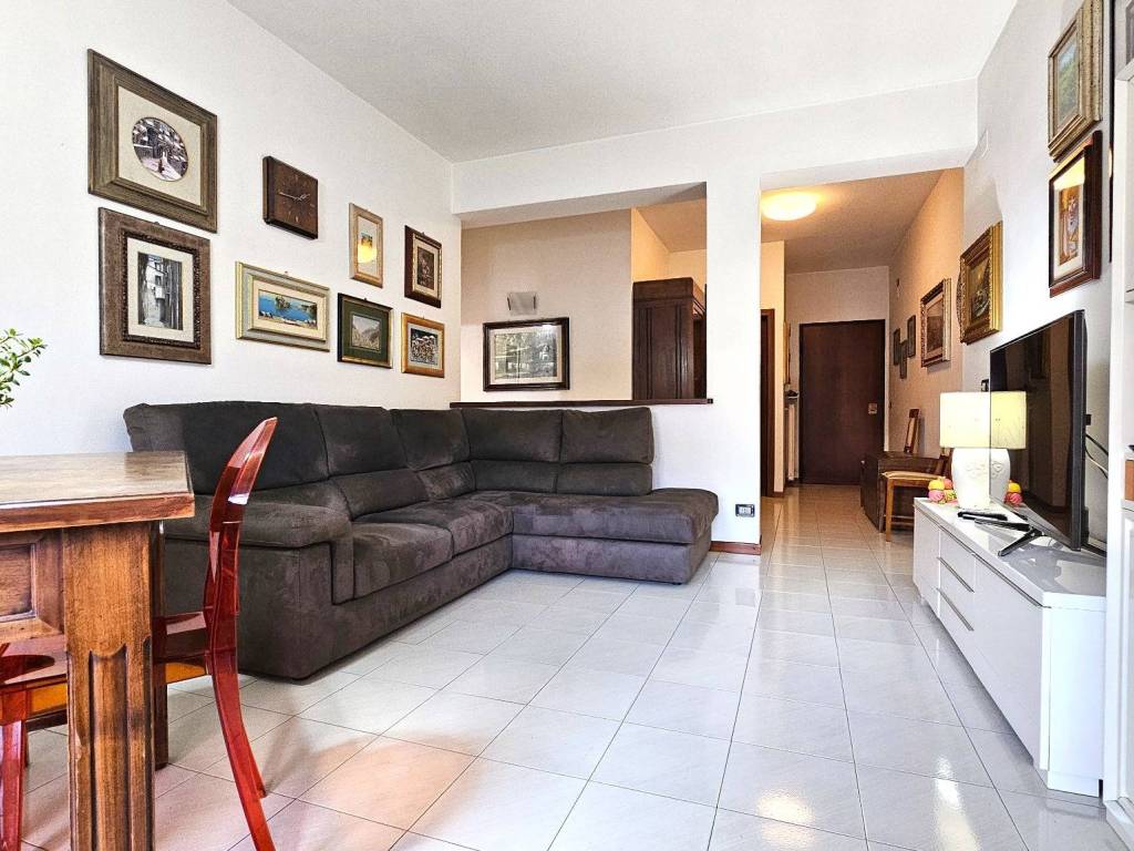 Appartamento a Perugia - Foto 5