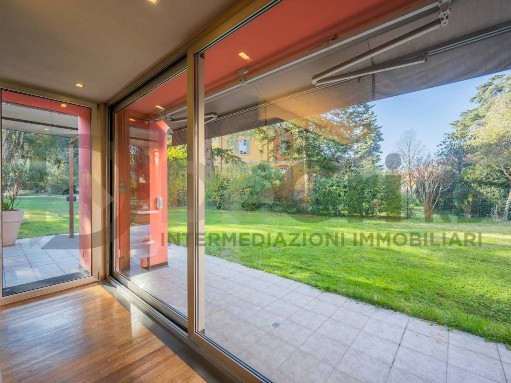 Villa a Collecchio - Foto 2