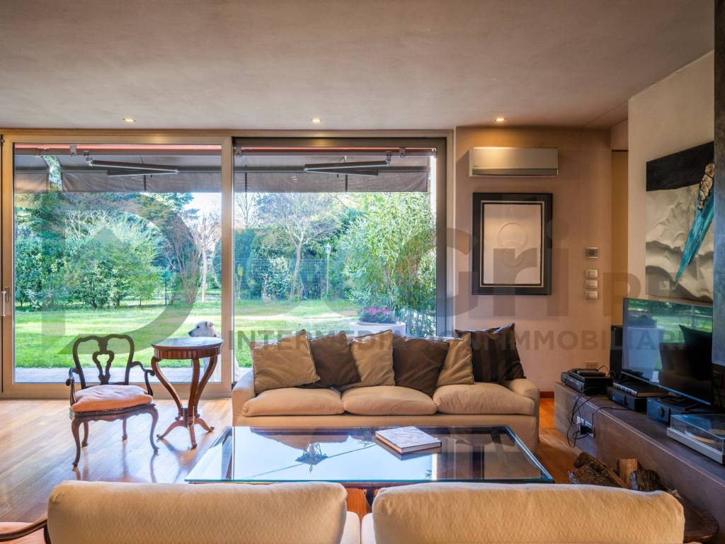 Villa a Collecchio - Foto 3