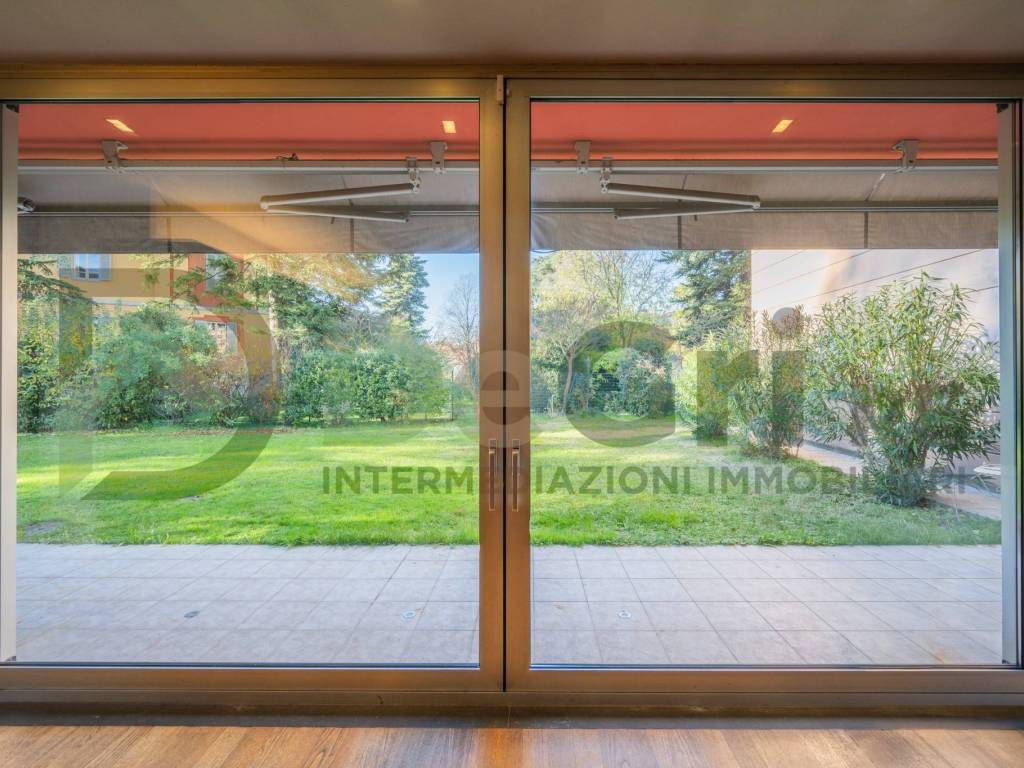 Villa a Collecchio - Foto 4