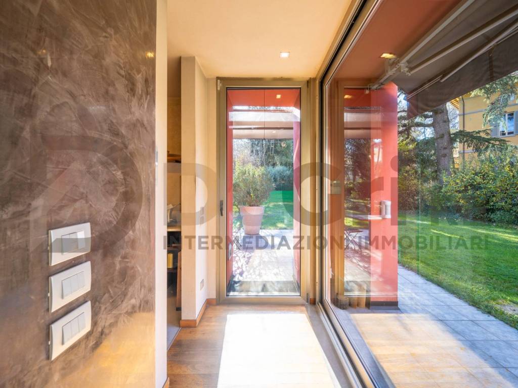 Villa a Collecchio - Foto 5