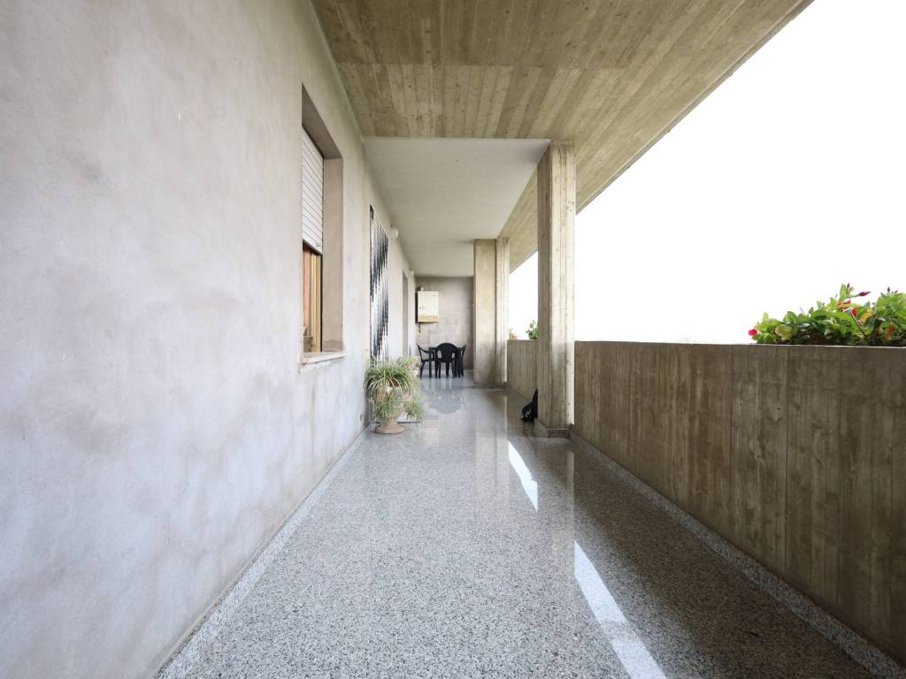 Villa a Roseto degli abruzzi in Via Monti della Laga, 8 - Foto 2