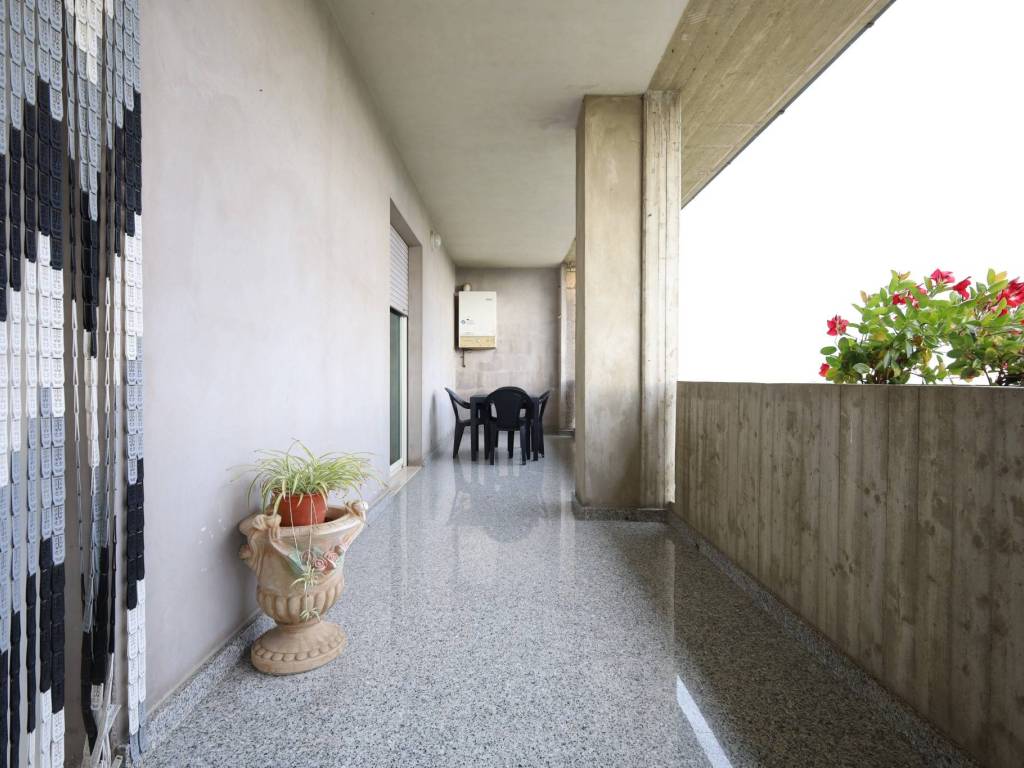 Villa a Roseto degli abruzzi in Via Monti della Laga, 8 - Foto 3