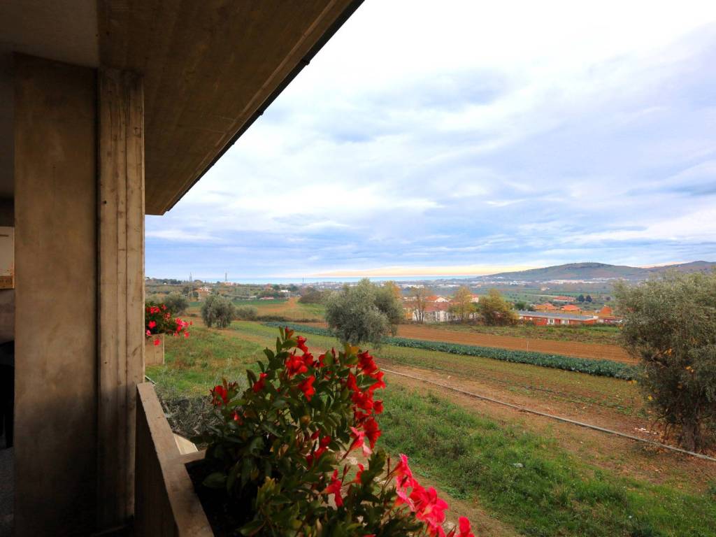 Villa a Roseto degli abruzzi in Via Monti della Laga, 8 - Foto 4