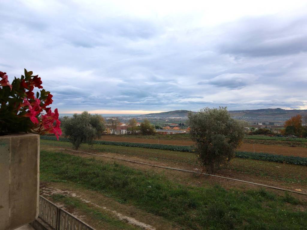 Villa a Roseto degli abruzzi in Via Monti della Laga, 8 - Foto 5