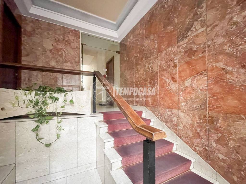 Appartamento a Torino in Via Giovanni da Verazzano 16 - Foto 4