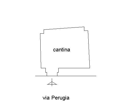 Appartamento a Fossalto in Via Perugia - Foto 2