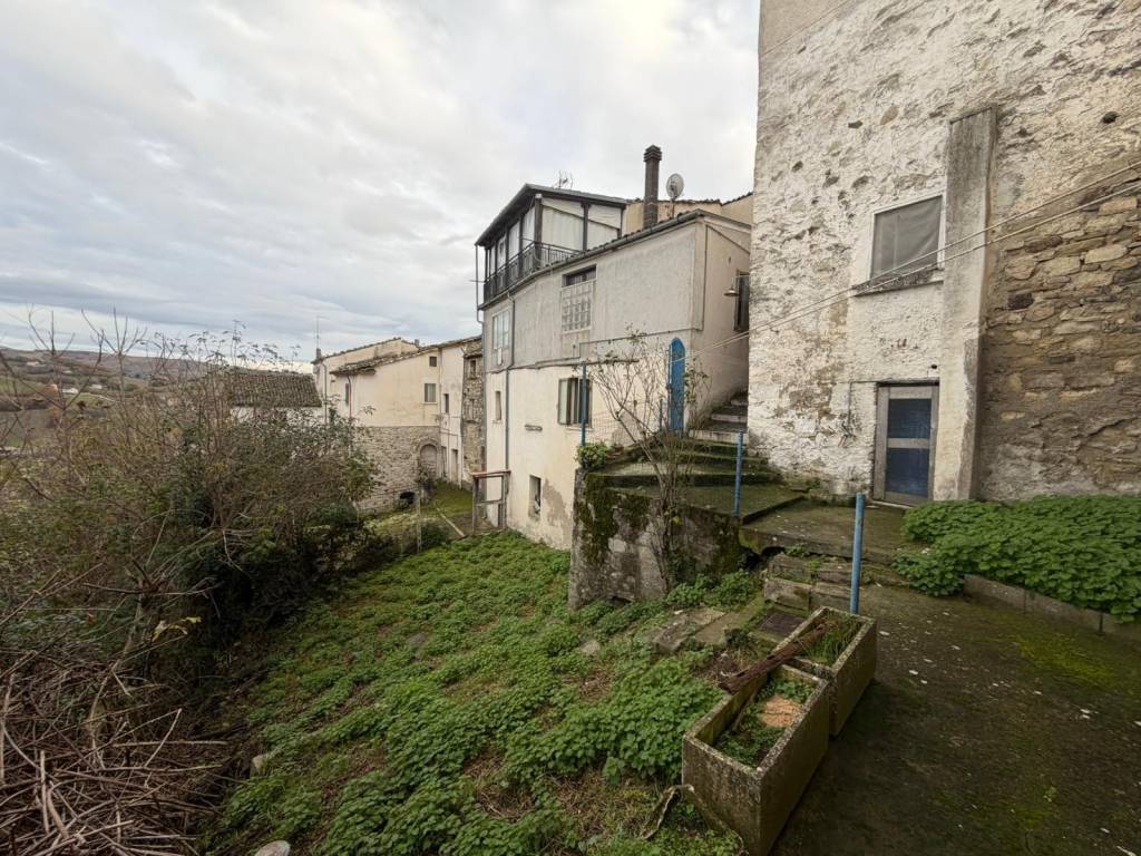 Appartamento a Fossalto in Via Perugia - Foto 3