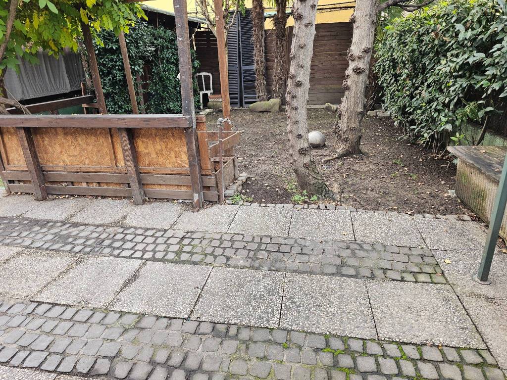 Casa indipendente a Prato in Via San Giusto - Foto 4