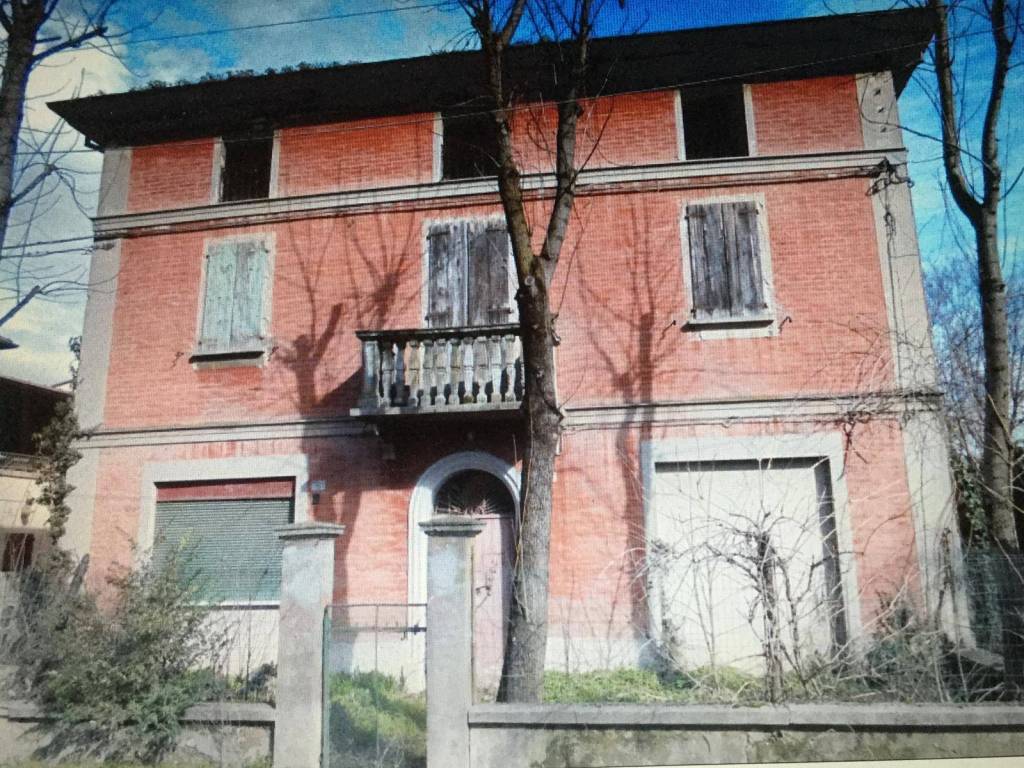 Villa a Castelfranco emilia - Foto 2