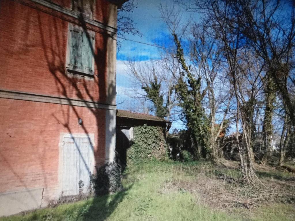 Villa a Castelfranco emilia - Foto 3
